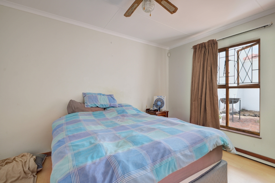 3 Bedroom Property for Sale in Humewood Eastern Cape